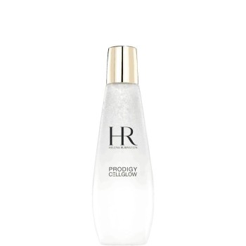 Helena Rubinstein Prodigy Cellglow The Rich Dewy Essence 200 ml -Siero Idratante
