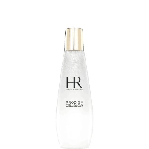 Helena Rubinstein Prodigy Cellglow The Rich Dewy Essence 200 ml -Siero Idratante
