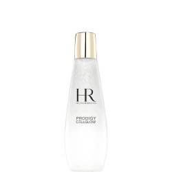 Helena Rubinstein Prodigy Cellglow The Rich Dewy Essence 200 ml -Siero Idratante