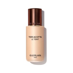 Guerlain Terracotta Le Teint -Fondotinta Liquido Anti-Imperfezioni