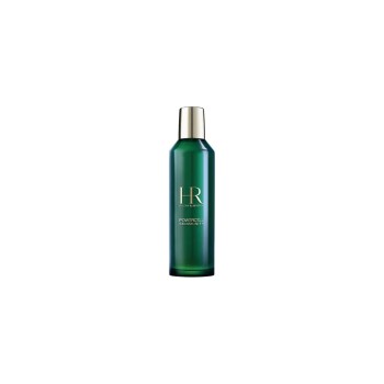 Helena Rubinstein Powercell Skinmunity Deep Regenerating Essence 200 ml -Lozione Viso Rassodante