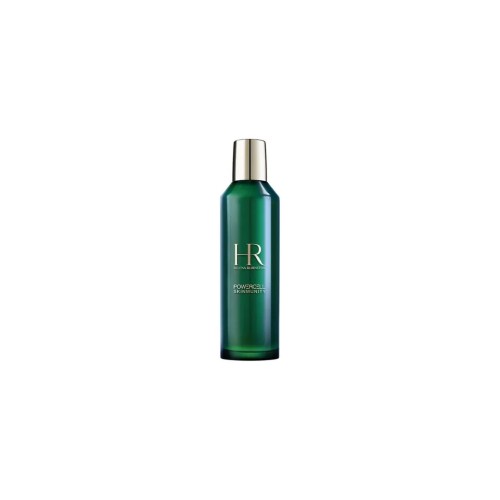 Helena Rubinstein Powercell Skinmunity Deep Regenerating Essence 200 ml -Lozione Viso Rassodante