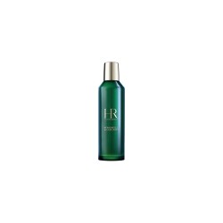 Helena Rubinstein Powercell Skinmunity Deep Regenerating Essence 200 ml -Lozione Viso Rassodante