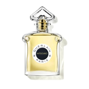 Guerlain Mitsouko Eau De Toilette 50 ml -Profumo Donna