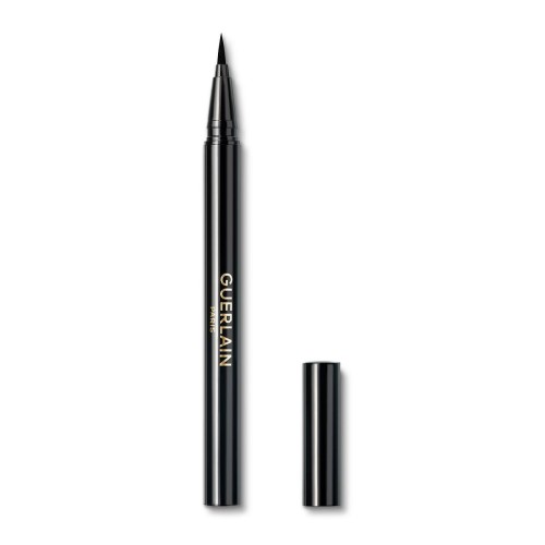 Guerlain Noir G Eyeliner Graphique 01 0,55 ml -Eyeliner a Penna