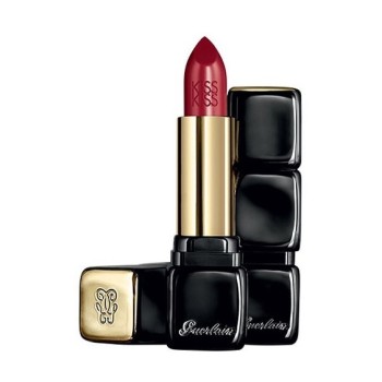 Guerlain Kisskiss Le Rouge Crème -Rossetto in Crema Stick