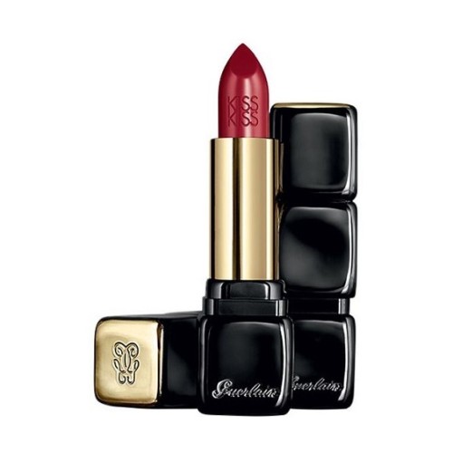 Guerlain Kisskiss Le Rouge Crème -Rossetto in Crema Stick
