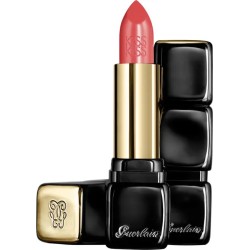 Guerlain Kisskiss Le Rouge Crème -Rossetto in Crema Stick