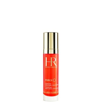 Helena Rubinstein  Force C Booster Fluid 50 ml -Fluido Booster Rimpolpante Vitamina C