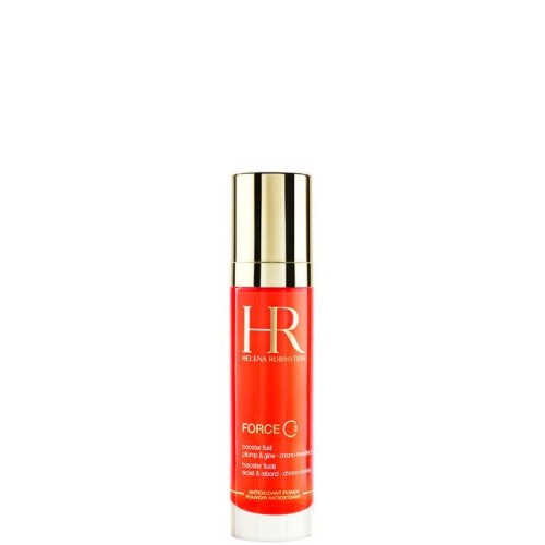 Helena Rubinstein  Force C Booster Fluid 50 ml -Fluido Booster Rimpolpante Vitamina C