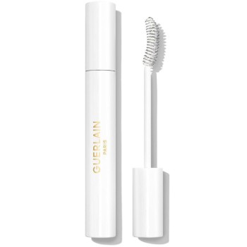 Guerlain Noir G Bee Primer Base Mascara -Primer Ciglia