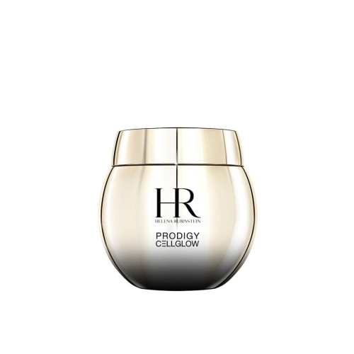 Helena Rubinstein Prodigy Cellglow The Radiant Renewing Rich Night Cream 50 ml -Crema Notte Rigenerante
