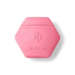 Guerlain Aqua Allegoria Crème Mains Florabloom  50 ml -Crema Mani Profumata