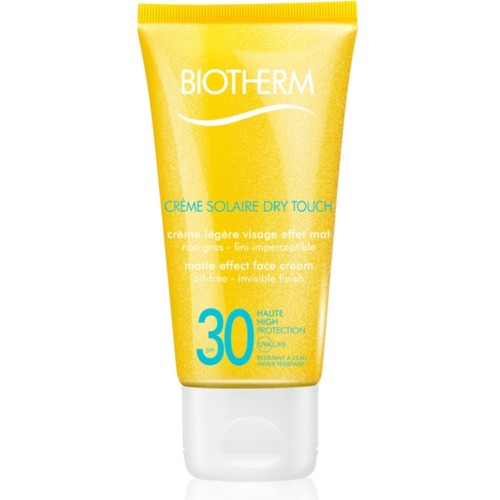Biotherm Sole Lait Solaire 200 ml Spf 30 -Latte Solare Spf 30