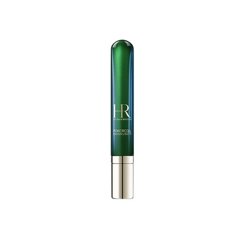 Helena Rubinstein Powercell Skin The Youth Renforcing Eye Care 15 ml -Siero Contorno Occhi