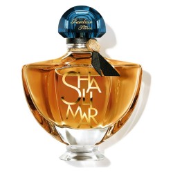 Guerlain Shalimar L'Essence Eau De Parfum Intense -Profumo Donna