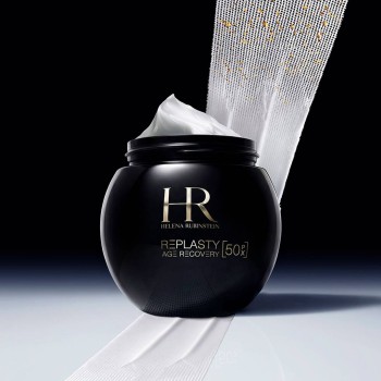 Helena Rubinstein Replasty Age Recovery 50 Px Night -Crema Liftante Antietà Notturna
