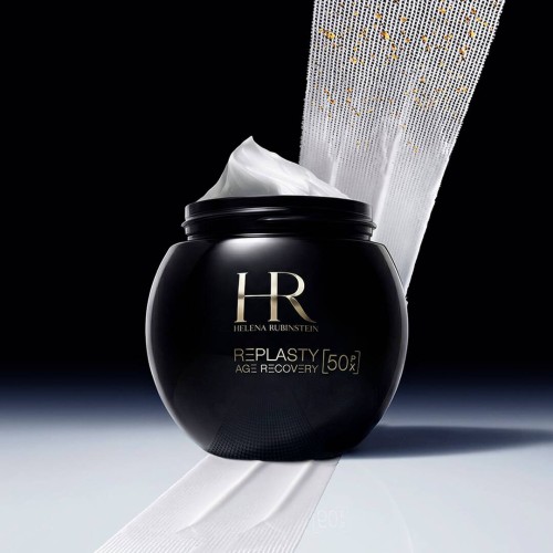 Helena Rubinstein Replasty Age Recovery 50 Px Night -Crema Liftante Antietà Notturna