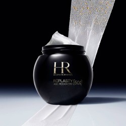 Helena Rubinstein Replasty Age Recovery 50 Px Night -Crema Liftante Antietà Notturna