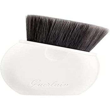 Guerlain Le Pinceau Fond De Teint Retraible -Pennello per Fondotinta Retrattile