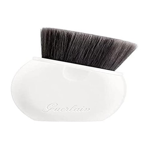 Guerlain Le Pinceau Fond De Teint Retraible -Pennello per Fondotinta Retrattile