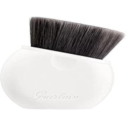 Guerlain Le Pinceau Fond De Teint Retraible -Pennello per Fondotinta Retrattile