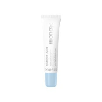Biotherm Beurre De Levres 13 ml Tubo -Balsamo Labbra