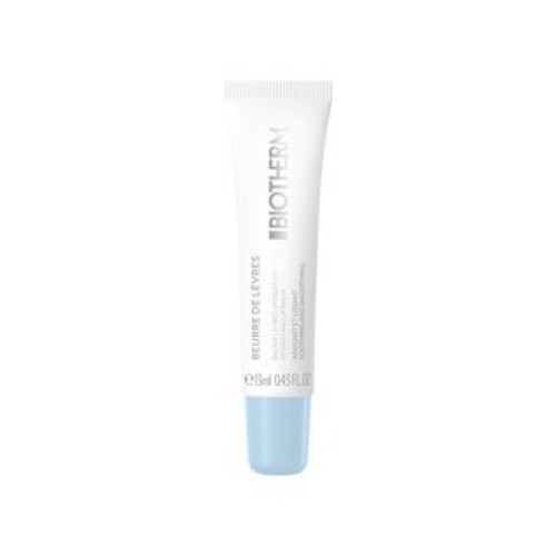 Biotherm Beurre De Levres 13 ml Tubo -Balsamo Labbra