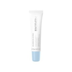 Biotherm Beurre De Levres 13 ml Tubo -Balsamo Labbra