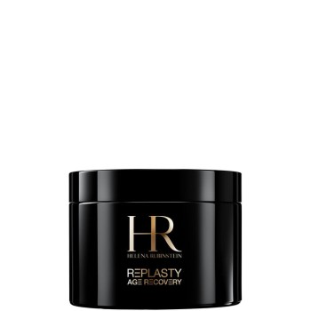 Helena Rubinstein Replasty Age Recovery Body 200 ml -Crema Corpo Antietà
