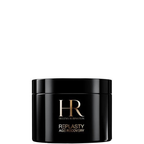 Helena Rubinstein Replasty Age Recovery Body 200 ml -Crema Corpo Antietà
