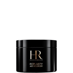 Helena Rubinstein Replasty Age Recovery Body 200 ml -Crema Corpo Antietà