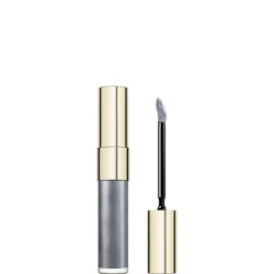 Helena Rubinstein Illumination Eye Liquid Shadow 6 Nude Navy Grey -Ombretto Liquido Illuminante
