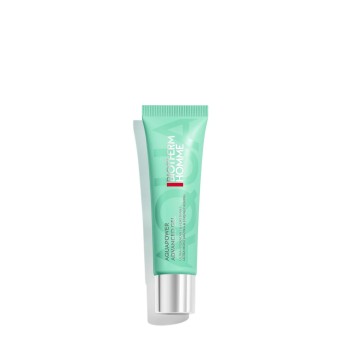 Biotherm Uomo Aquapower Advanced Moisturizer Gel Pro 30 ml  -Gel Idratante Avanzato