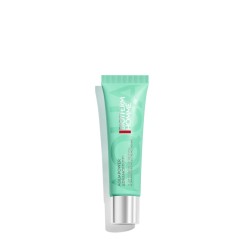 Biotherm Uomo Aquapower Advanced Moisturizer Gel Pro 30 ml  -Gel Idratante Avanzato