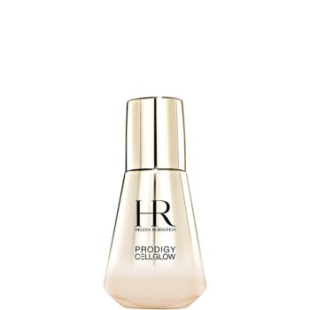 Helena Rubinstein Prodigy Cellglow The Luminous  -Fondotinta Luminoso