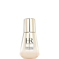 Helena Rubinstein Prodigy Cellglow The Luminous  -Fondotinta Luminoso