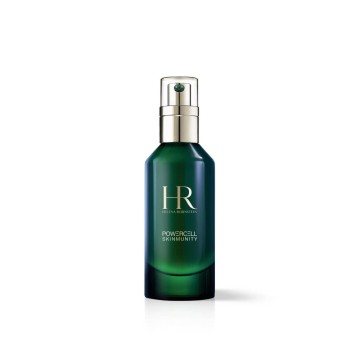 Helena Rubinstein Powercell Skinmunity Youth Renforcing Serum -Siero Rinforzante Antietà