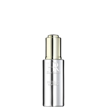 Helena Rubinstein Prodigy Reversis Surconconcentrate Serum 30 ml -Siero Concentrato