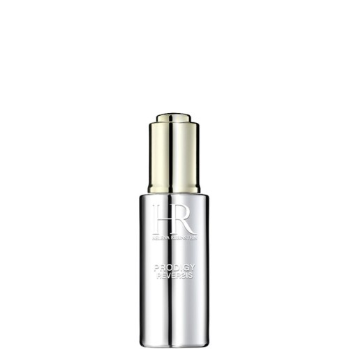 Helena Rubinstein Prodigy Reversis Surconconcentrate Serum 30 ml -Siero Concentrato