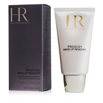 Helena Rubinstein Prodigy Make-Up Remover 150 ml  -Crema Struccante