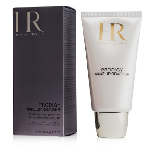 Helena Rubinstein Prodigy Make-Up Remover 150 ml  -Crema Struccante