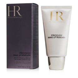 Helena Rubinstein Prodigy Make-Up Remover 150 ml  -Crema Struccante