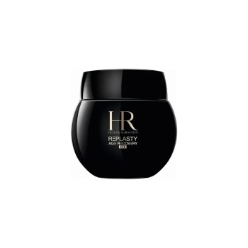 Helena Rubinstein Replasty Age Recovery Eye 15 ml - Crema Contorno Occhi Antietà