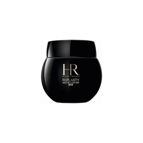 Helena Rubinstein Replasty Age Recovery Eye 15 ml - Crema Contorno Occhi Antietà