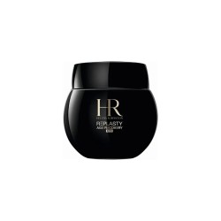 Helena Rubinstein Replasty Age Recovery Eye 15 ml - Crema Contorno Occhi Antietà