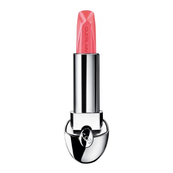 Guerlain Rouge G Sheer Shine -Rossetto in Crema Finish Luminoso