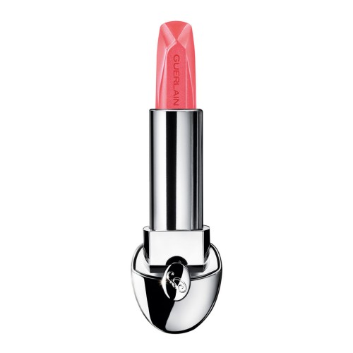 Guerlain Rouge G Sheer Shine -Rossetto in Crema Finish Luminoso