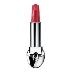 Guerlain Rouge G Sheer Shine -Rossetto in Crema Finish Luminoso