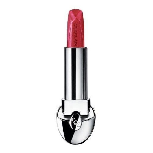 Guerlain Rouge G Sheer Shine -Rossetto in Crema Finish Luminoso